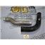 2004 2005 DODGE 3500 SLT 5.9 DIESEL AUTO 4X4 CUMMINS INTERCOOLER PIPES LH / RH