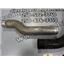 2004 2005 DODGE 3500 SLT 5.9 DIESEL AUTO 4X4 CUMMINS INTERCOOLER PIPES LH / RH