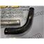 2004 2005 DODGE 3500 SLT 5.9 DIESEL AUTO 4X4 CUMMINS INTERCOOLER PIPES LH / RH