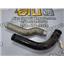 2004 2005 DODGE 3500 SLT 5.9 DIESEL AUTO 4X4 CUMMINS INTERCOOLER PIPES LH / RH