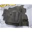 2004 2005 DODGE 3500 SLT 5.9 DIESEL AUTO 4X4 INTERCOOLER AIR SEAL 5505517AB OEM
