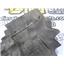 2004 2005 DODGE 3500 SLT 5.9 DIESEL AUTO 4X4 INTERCOOLER AIR SEAL 5505517AB OEM