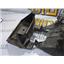 2004 2005 DODGE 3500 SLT 5.9 DIESEL AUTO 4X4 BATTERY TRAY HOLDER SET (2) OEM