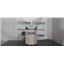 Bair Hugger Model 505 Warming Unit