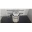 Bair Hugger Model 505 Warming Unit