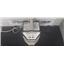 Bair Hugger Model 505 Warming Unit