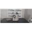 Bair Hugger Model 505 Warming Unit
