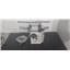Bair Hugger Model 505 Warming Unit
