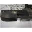 2004 2005 DODGE 3500 SLT 5.9 DIESEL AUTO 4X4 AIR INTAKE FENDER SPLASH SHIELD OEM