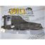 2004 2005 DODGE 3500 SLT 5.9 DIESEL AUTO 4X4 AIR INTAKE FENDER SPLASH SHIELD OEM
