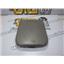 2004 2005 DODGE 3500 SLT 5.9 DIESEL AUTO 4X4 CENTRE CONSOLE ARMREST COVER GRAY