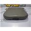 2004 2005 DODGE 3500 SLT 5.9 DIESEL AUTO 4X4 CENTRE CONSOLE ARMREST COVER GRAY