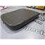 2004 2005 DODGE 3500 SLT 5.9 DIESEL AUTO 4X4 CENTRE CONSOLE ARMREST COVER GRAY