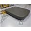 2004 2005 DODGE 3500 SLT 5.9 DIESEL AUTO 4X4 CENTRE CONSOLE ARMREST COVER GRAY