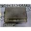 2004 2005 DODGE 3500 SLT 5.9 DIESEL AUTO 4X4 AMP AMPLIFIER 56043136AG OEM