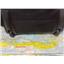 Boaters' Resale Shop of TX 2606 0602.32 AKONA DIVERS/TRAVEL ROLLING BACK-PACK