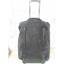 Boaters' Resale Shop of TX 2606 0602.32 AKONA DIVERS/TRAVEL ROLLING BACK-PACK