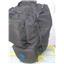 Boaters' Resale Shop of TX 2606 0602.32 AKONA DIVERS/TRAVEL ROLLING BACK-PACK