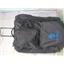 Boaters' Resale Shop of TX 2606 0602.32 AKONA DIVERS/TRAVEL ROLLING BACK-PACK