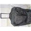 Boaters' Resale Shop of TX 2606 0602.32 AKONA DIVERS/TRAVEL ROLLING BACK-PACK