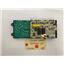 Maytag 7601P616-60 control board used