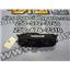 2004 2005 DODGE 3500 SLT 5.9 DIESEL AUTO 4X4 CLIMATE TEMP HEAT CONTROL MODULE