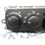 2004 2005 DODGE 3500 SLT 5.9 DIESEL AUTO 4X4 CLIMATE TEMP HEAT CONTROL MODULE