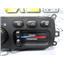 2004 2005 DODGE 3500 SLT 5.9 DIESEL AUTO 4X4 CLIMATE TEMP HEAT CONTROL MODULE