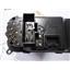 2004 2005 DODGE 3500 SLT 5.9 DIESEL AUTO 4X4 CLIMATE TEMP HEAT CONTROL MODULE