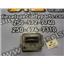 2004 2005 DODGE 3500 SLT 5.9 DIESEL AUTO 4X4 FCM FRONT CONTROL MODULE 56051036AE