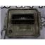 2004 2005 DODGE 3500 SLT 5.9 DIESEL AUTO 4X4 FCM FRONT CONTROL MODULE 56051036AE