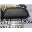 2004 2005 DODGE 3500 SLT 5.9 DIESEL AUTO 4X4 REAR BACK SEAT HEAD RESTS (2) BLACK