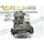 2004 2005 DODGE 3500 SLT 5.9 DIESEL AUTO 4X4 TIPM FUSE JUNCTION RELAY BOX OEM