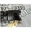 2004 2005 DODGE 3500 SLT 5.9 DIESEL AUTO 4X4 HEATED SEAT SWITCH , 4X4 , 4WD OEM