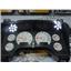 2004 2005 DODGE 3500 SLT 5.9 DIESEL AUTO 4X4 INSTRUMENT GAUGE CLUSTER 56051105AF