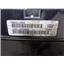 2004 2005 DODGE 3500 SLT 5.9 DIESEL AUTO 4X4 INSTRUMENT GAUGE CLUSTER 56051105AF