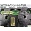 2004 2005 DODGE 3500 SLT 5.9 DIESEL AUTO 4X4 INSTRUMENT GAUGE CLUSTER 56051105AF