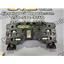 2004 2005 DODGE 3500 SLT 5.9 DIESEL AUTO 4X4 INSTRUMENT GAUGE CLUSTER 56051105AF