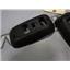 2004 2005 DODGE 3500 SLT 5.9 DIESEL AUTO 4X4 POWER SEAT BUTTON TRIM 354399AA