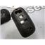 2004 2005 DODGE 3500 SLT 5.9 DIESEL AUTO 4X4 POWER SEAT BUTTON TRIM 354399AA