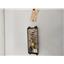 SPITFIRE STOVE SF5341-S7108 REV B CONTROL BOARD USED