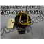 2004 2005 DODGE 3500 SLT 5.9 DIESEL AUTO 4X4 STEERING CLOCK SPRING 56049461AA