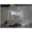 2004 2005 DODGE 3500 SLT 5.9 DIESEL AUTO 4X4 ECM ECU PCM CM848D3971104 OEM