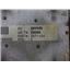 2004 2005 DODGE 3500 SLT 5.9 DIESEL AUTO 4X4 ECM ECU PCM CM848D3971104 OEM