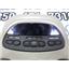 2004 2005 DODGE 3500 SLT 5.9 DIESEL AUTO 4X4 OVERHEAD CONSOLE DOME DISPLAY OEM