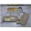 2004 2005 DODGE 3500 SLT 5.9 DIESEL AUTO 4X4 SUN VISORS SET ( 2 ) LIGHT BEIGE