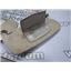 2004 2005 DODGE 3500 SLT 5.9 DIESEL AUTO 4X4 SUN VISORS SET ( 2 ) LIGHT BEIGE