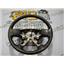 2004 2005 DODGE 3500 SLT 5.9 DIESEL AUTO 4X4 STEER WHEEL BLACK LEATHER OEM