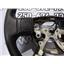 2004 2005 DODGE 3500 SLT 5.9 DIESEL AUTO 4X4 STEER WHEEL BLACK LEATHER OEM