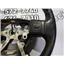 2004 2005 DODGE 3500 SLT 5.9 DIESEL AUTO 4X4 STEER WHEEL BLACK LEATHER OEM